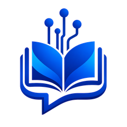 Verbo Icon